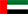 CCAvenue United Arab Emirates